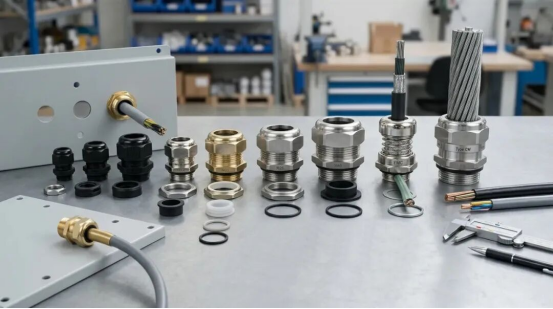 Flange Level Transmitter Flange Level Transmitter