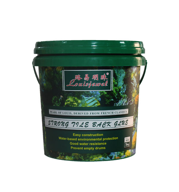 10 Litre Plastic Fertilizer Bucket container