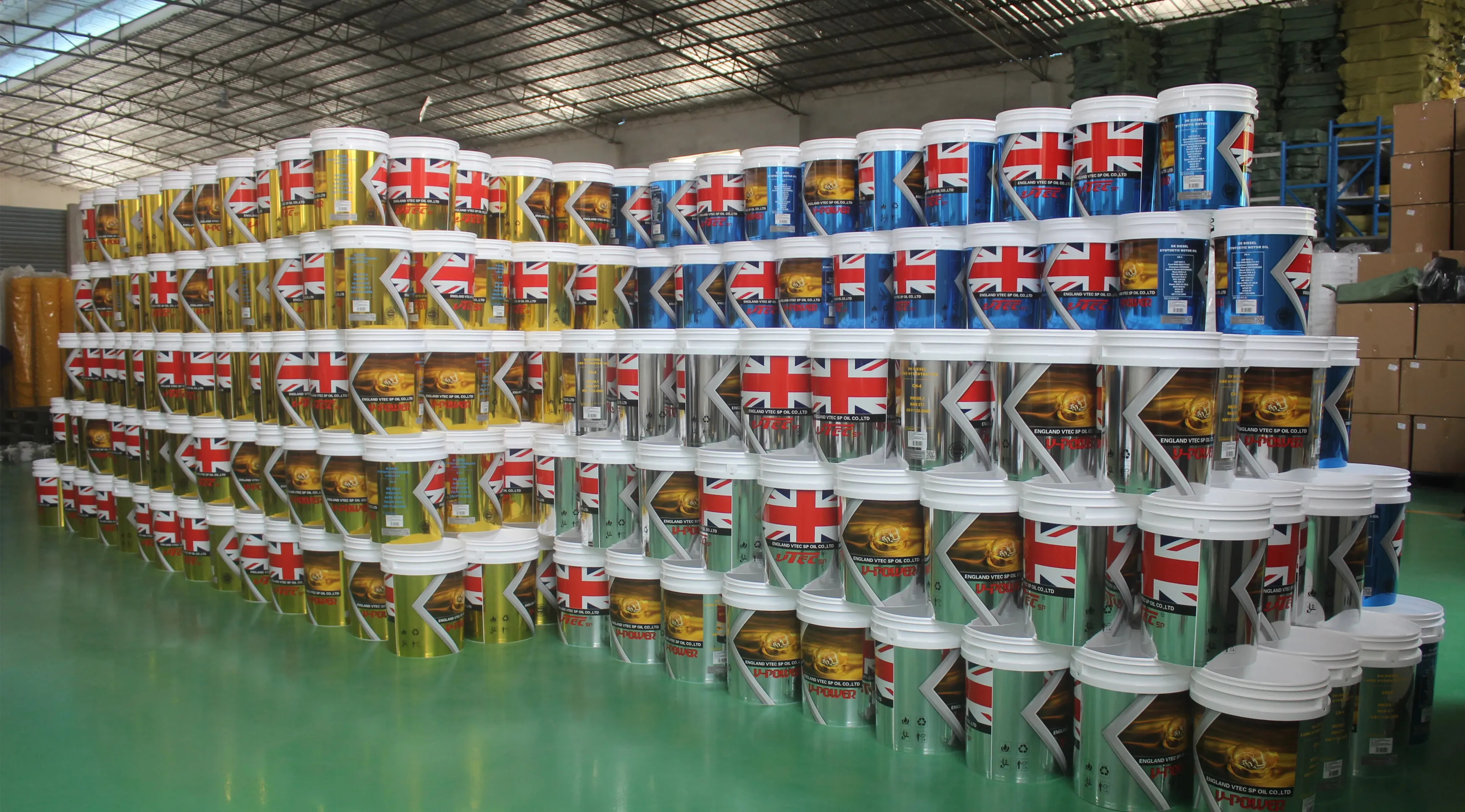 plastic-bucket-factory.webp