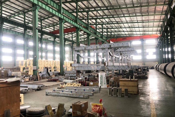 Pengenalan kepada kertas beralun