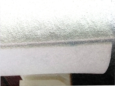 Özel Kurutucu Keçe