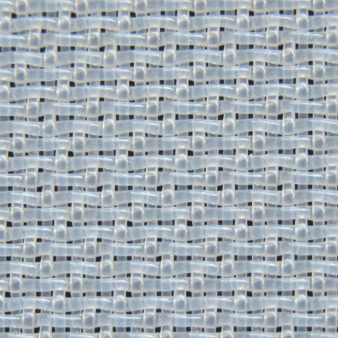 Kağıt Yapımı Şekillendirme Teli