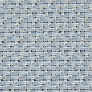 Papermaking Forming Wire