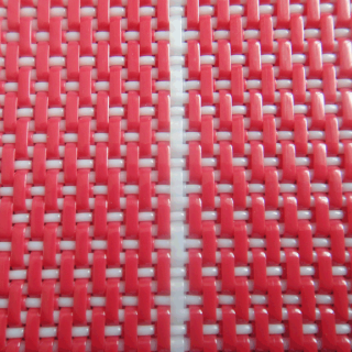 Papermaking Dryer Dryer Net