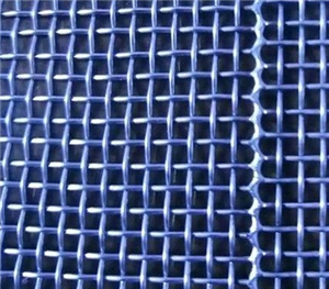 Papermaking Stainless Steel Mesh