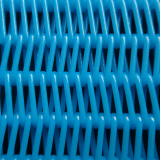 Paper Making Net