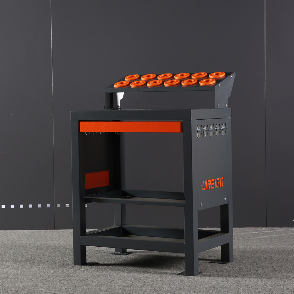 Supply Harbor Freight Workbench Costco Workbench Wholesale Factory