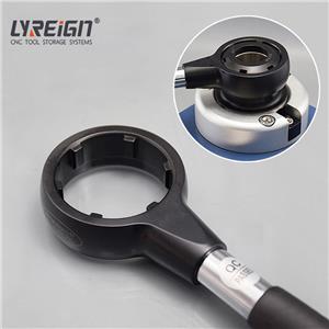 BT30 CNC Nut Wrench