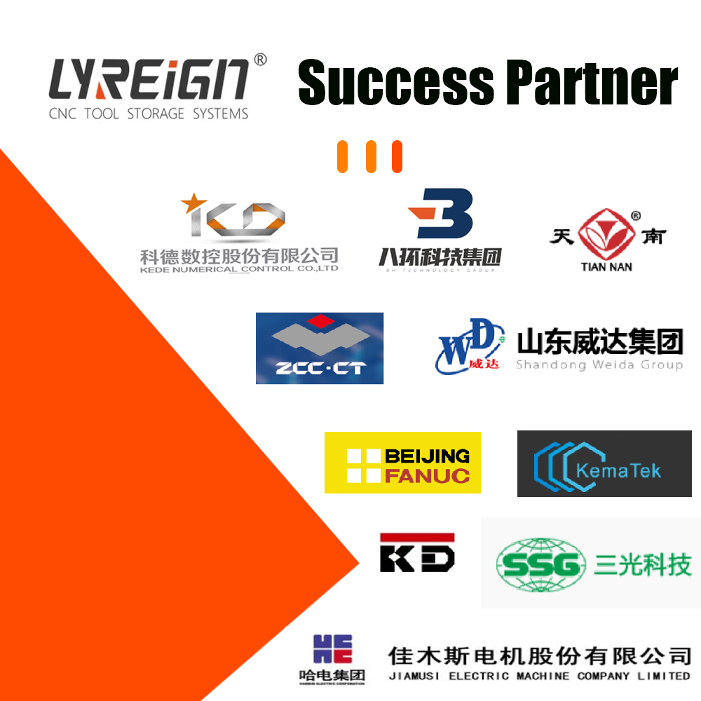 LYREIGN conducts technical exchanges with many domestic universities
