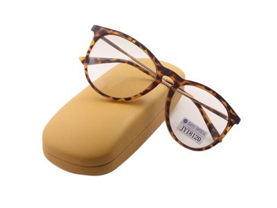 Monturas de anteojos