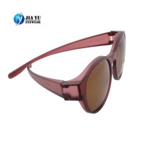 Wholesale Polarized Over Glasses Sun glasses Fit Over Sunglasses Manufacturer