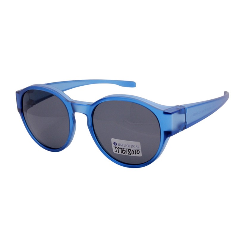 Sunglasses Wholesale Suppliers - Polarized Sunglasses for Kids - Funky  Sunglasses #HK-8105 - heappy.com