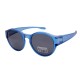 Wholesale Polarized Over Glasses Sun glasses Fit Over Sunglasses Manufacturer