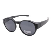 Wholesale Polarized Over Glasses Sun glasses Fit Over Sunglasses Manufacturer