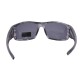 Custom Plastic Factory CE UV400 Polarized Floating Sunglasses for Fishing