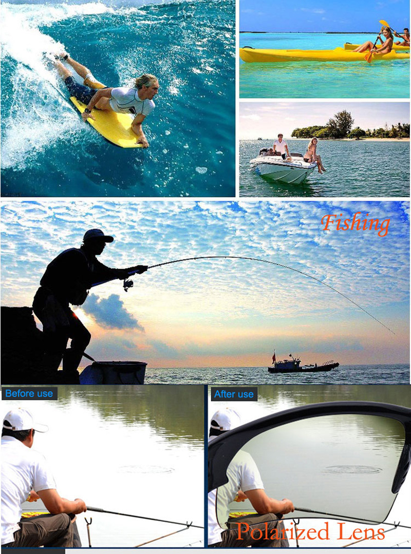 Outdoor Surfing Water Sport Glasses Floating Glasses - China Sports  Sunglasses and UV400 Sunglasses price