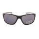 PC TR90 plastic sports safety sunglasses factory safety glasses supplier