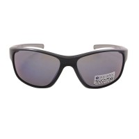Proveedor de gafas de seguridad de fábrica de gafas de sol de seguridad para deportes de plástico PC TR90