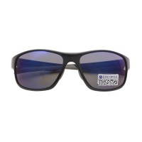 Proveedor de gafas de seguridad de fábrica de gafas de sol de seguridad para deportes de plástico PC TR90