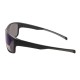 Proveedor de gafas de seguridad de fábrica de gafas de sol de seguridad para deportes de plástico PC TR90