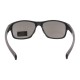 Proveedor de gafas de seguridad de fábrica de gafas de sol de seguridad para deportes de plástico PC TR90