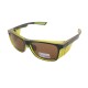 Side shields safety glasses,Safety Goggles Anti Fog,Work Glasses,Construction Safety Glasses,Protective Eyewear