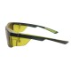 Side shields safety glasses,Safety Goggles Anti Fog,Work Glasses,Construction Safety Glasses,Protective Eyewear