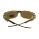 Side shields safety glasses,Safety Goggles Anti Fog,Work Glasses,Construction Safety Glasses,Protective Eyewear