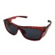 Side shields safety glasses,Safety Goggles Anti Fog,Work Glasses,Construction Safety Glasses,Protective Eyewear