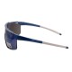 Wholesale UV400 Eye Protection Cycling Glasses Motorcycle Bicycle Windproof Sports Sunglasses
