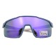 Venta al por mayor UV400 protección ocular gafas de ciclismo motocicleta bicicleta gafas de sol deportivas a prueba de viento