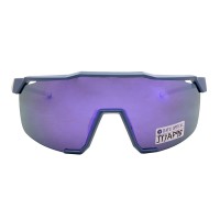 Wholesale UV400 Eye Protection Cycling Glasses Motorcycle Bicycle Windproof Sports Sunglasses