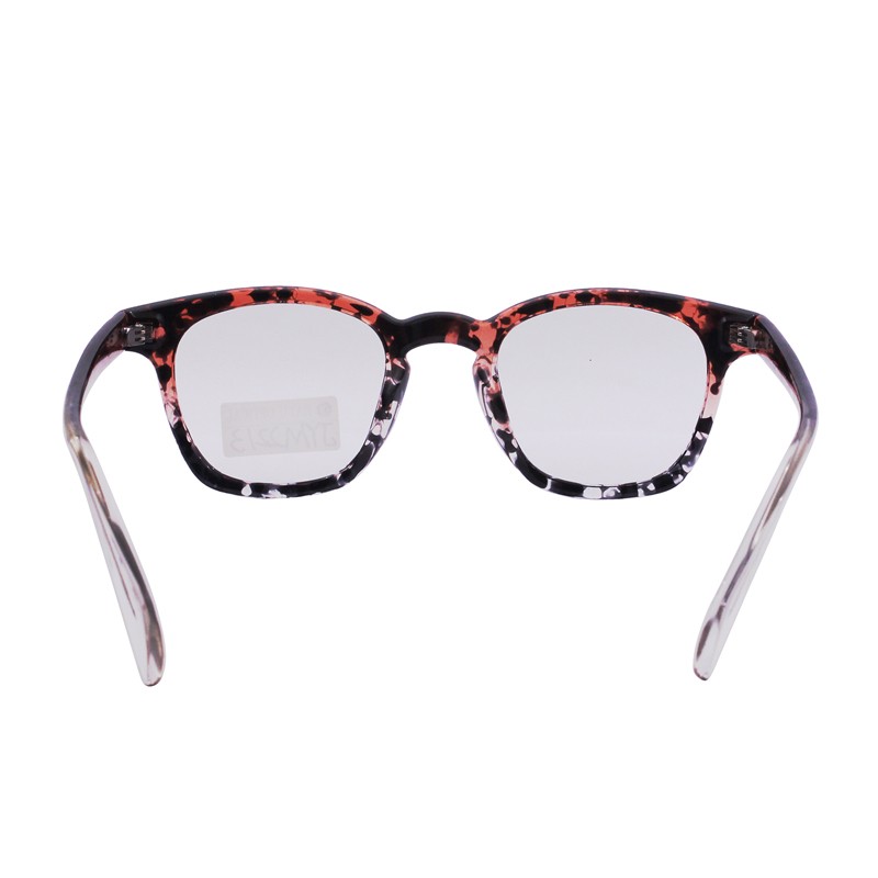 Tr90 2025 material lentes