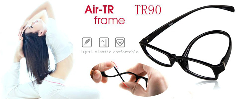 optical frames eyeglasses