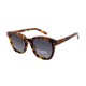 Hot Sale Manufacturer Brand Design Fashion Custom Logo Women Trendy UV400 Acetate Polarized Sunglasses