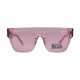 China Factory Custom Travel Gafas Acetato UV400 Mazzucchelli Women Acetate Sunglasses