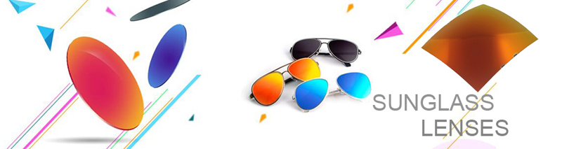 sunglasses-lenses