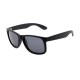 Fabricante de gafas de sol wayfarer polarizadas personalizadas con protección 100% UV 400 de montura pequeña clásica