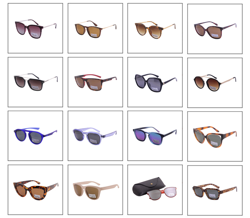 sunglasses women