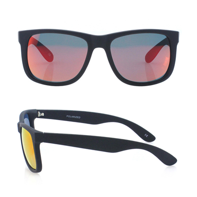 sunglasses manufacturer
