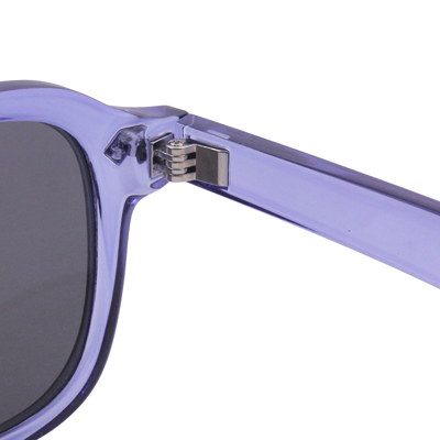 TR90 fashion sunglasses