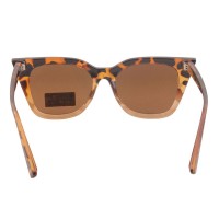 Vintage Cat Eye Gafas de sol Fábricas Mujeres Trendy Retro Cateye Gafas de sol