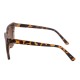 Vintage Cat Eye Sun glasses Factories Women Trendy Retro Cateye Sunglasses