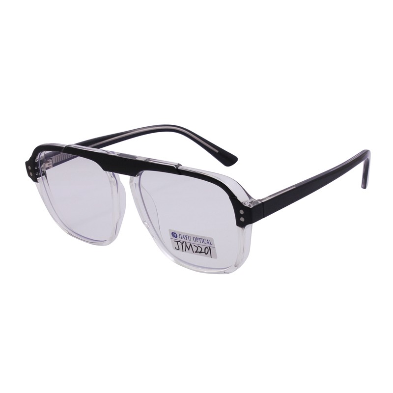 Precio de lentes discount transparentes