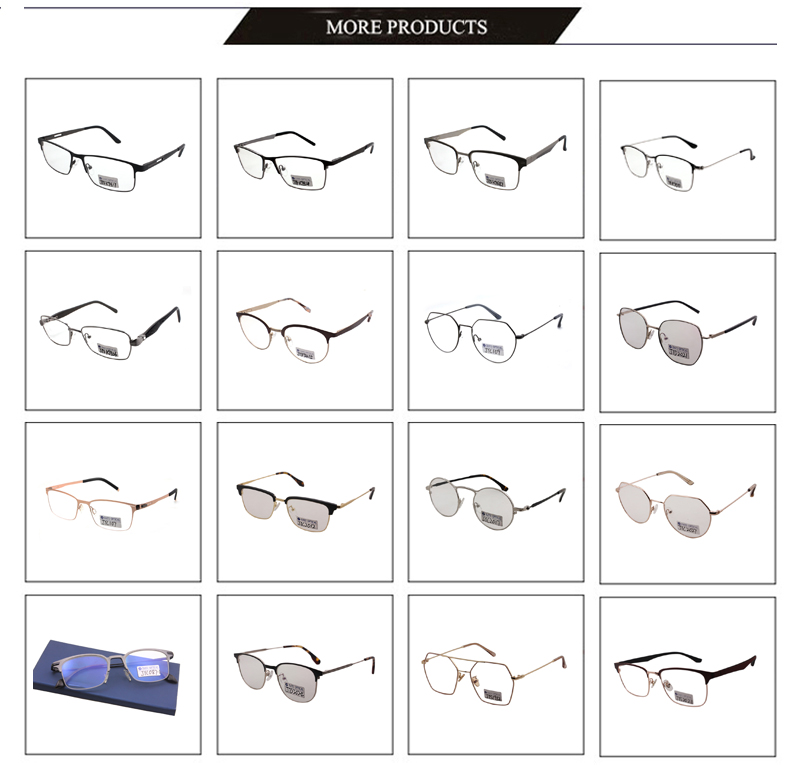 spectacle frames supplier