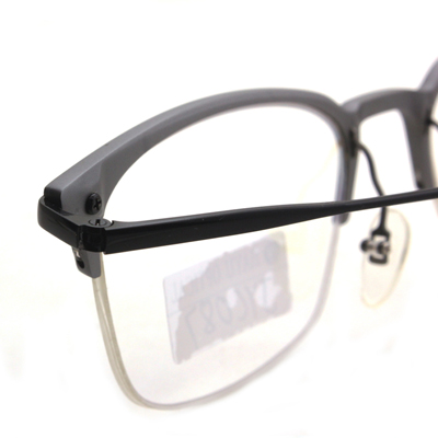 Prescription Eyeglass Frames