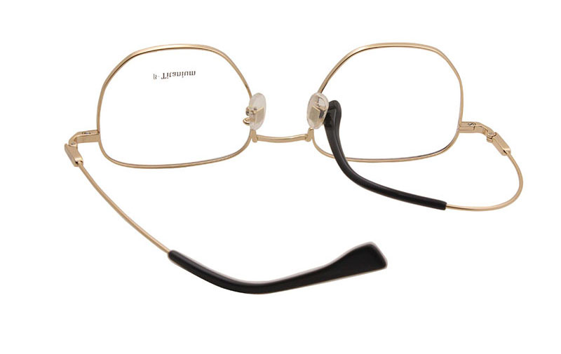 Eyeglasses Frames Manufacturer