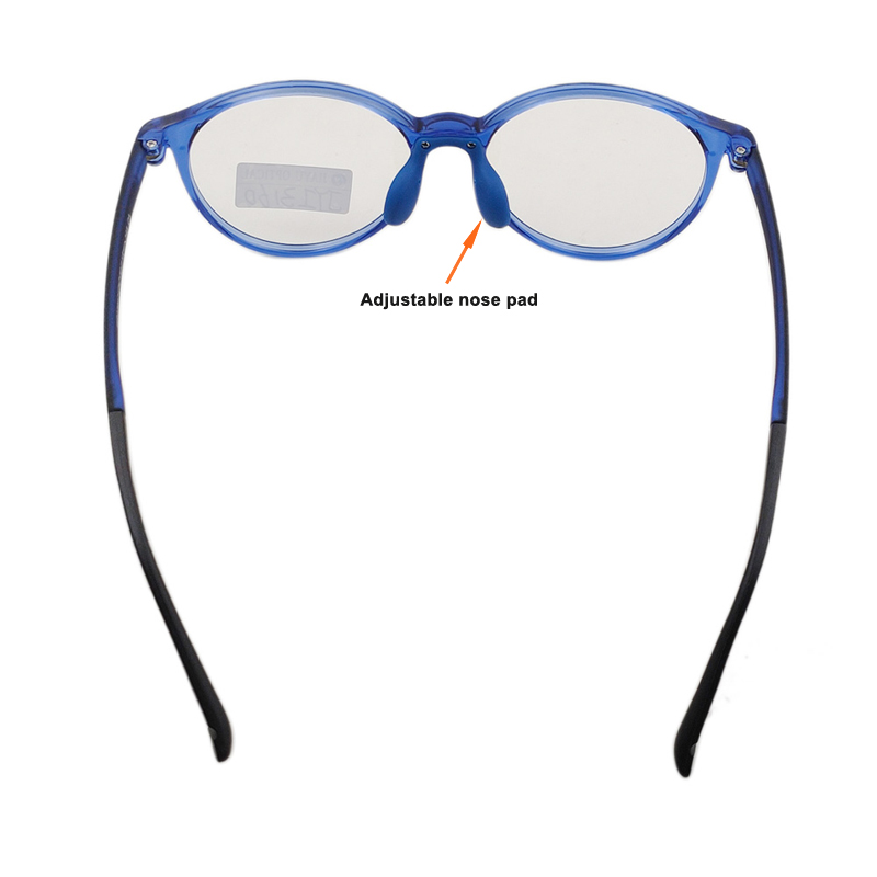 tr90 eyeglass frames