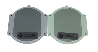 PC Polarized Lenses