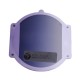 Sunglass Lens Suppliers Progressive Polarized Polycarbonate Lenses